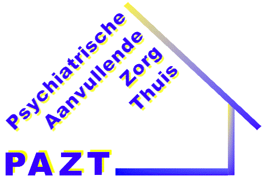 PAZT