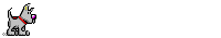 joeri
