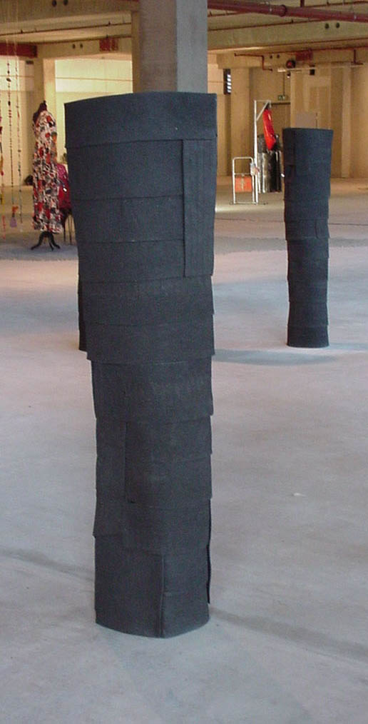 loerder / lurker no 11