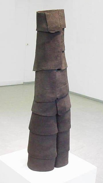loerder / lurker  no 2